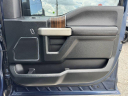 Thumbnail image of 2016 Ford F-150 at ATLANTA TRUCK CENTER LLC