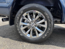 Thumbnail image of 2016 Ford F-150 at ATLANTA TRUCK CENTER LLC