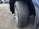 Thumbnail image of 2016 Ford F-150 at ATLANTA TRUCK CENTER LLC