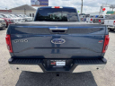 Thumbnail image of 2016 Ford F-150 at ATLANTA TRUCK CENTER LLC