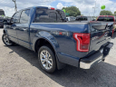 Thumbnail image of 2016 Ford F-150 at ATLANTA TRUCK CENTER LLC