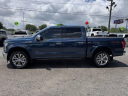 Thumbnail image of 2016 Ford F-150 at ATLANTA TRUCK CENTER LLC