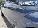 Thumbnail image of 2016 Ford F-150 at ATLANTA TRUCK CENTER LLC