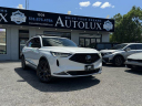 Thumbnail image of 2022 Acura MDX at Autolux of Elmont, NY