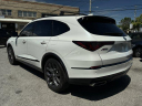Thumbnail image of 2022 Acura MDX at Autolux of Elmont, NY