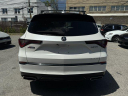 Thumbnail image of 2022 Acura MDX at Autolux of Elmont, NY