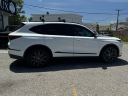 Thumbnail image of 2022 Acura MDX at Autolux of Elmont, NY