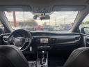 Thumbnail image of 2015 Toyota Corolla at Starmount Motors