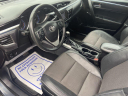 Thumbnail image of 2015 Toyota Corolla at Starmount Motors