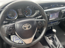 Thumbnail image of 2015 Toyota Corolla at Starmount Motors