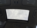 Thumbnail image of 2015 Toyota Corolla at Starmount Motors