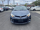 2015 Toyota Corolla at Starmount Motors