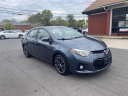 Thumbnail image of 2015 Toyota Corolla at Starmount Motors