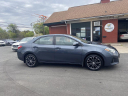 Thumbnail image of 2015 Toyota Corolla at Starmount Motors