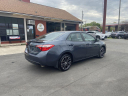 Thumbnail image of 2015 Toyota Corolla at Starmount Motors
