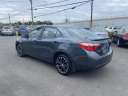 Thumbnail image of 2015 Toyota Corolla at Starmount Motors