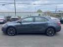 Thumbnail image of 2015 Toyota Corolla at Starmount Motors