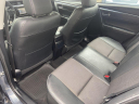 Thumbnail image of 2015 Toyota Corolla at Starmount Motors