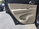 Thumbnail image of 2016 Jeep Grand Cherokee at EurobahnBmwMiniMercedesBenz of Greensboro, NC