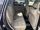 Thumbnail image of 2016 Jeep Grand Cherokee at EurobahnBmwMiniMercedesBenz of Greensboro, NC