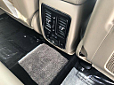 Thumbnail image of 2016 Jeep Grand Cherokee at EurobahnBmwMiniMercedesBenz of Greensboro, NC