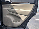 Thumbnail image of 2016 Jeep Grand Cherokee at EurobahnBmwMiniMercedesBenz of Greensboro, NC