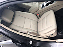 Thumbnail image of 2016 Jeep Grand Cherokee at EurobahnBmwMiniMercedesBenz of Greensboro, NC