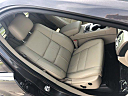 Thumbnail image of 2016 Jeep Grand Cherokee at EurobahnBmwMiniMercedesBenz of Greensboro, NC