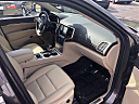 Thumbnail image of 2016 Jeep Grand Cherokee at EurobahnBmwMiniMercedesBenz of Greensboro, NC