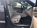 Thumbnail image of 2016 Jeep Grand Cherokee at EurobahnBmwMiniMercedesBenz of Greensboro, NC
