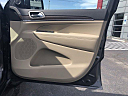 Thumbnail image of 2016 Jeep Grand Cherokee at EurobahnBmwMiniMercedesBenz of Greensboro, NC