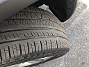 Thumbnail image of 2016 Jeep Grand Cherokee at EurobahnBmwMiniMercedesBenz of Greensboro, NC