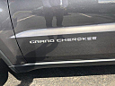Thumbnail image of 2016 Jeep Grand Cherokee at EurobahnBmwMiniMercedesBenz of Greensboro, NC
