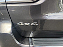 Thumbnail image of 2016 Jeep Grand Cherokee at EurobahnBmwMiniMercedesBenz of Greensboro, NC