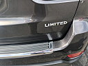 Thumbnail image of 2016 Jeep Grand Cherokee at EurobahnBmwMiniMercedesBenz of Greensboro, NC