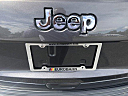 Thumbnail image of 2016 Jeep Grand Cherokee at EurobahnBmwMiniMercedesBenz of Greensboro, NC