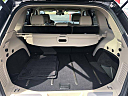 Thumbnail image of 2016 Jeep Grand Cherokee at EurobahnBmwMiniMercedesBenz of Greensboro, NC