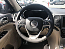 Thumbnail image of 2016 Jeep Grand Cherokee at EurobahnBmwMiniMercedesBenz of Greensboro, NC