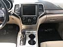 Thumbnail image of 2016 Jeep Grand Cherokee at EurobahnBmwMiniMercedesBenz of Greensboro, NC