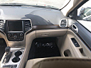 Thumbnail image of 2016 Jeep Grand Cherokee at EurobahnBmwMiniMercedesBenz of Greensboro, NC