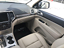 Thumbnail image of 2016 Jeep Grand Cherokee at EurobahnBmwMiniMercedesBenz of Greensboro, NC