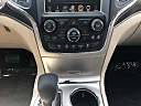 Thumbnail image of 2016 Jeep Grand Cherokee at EurobahnBmwMiniMercedesBenz of Greensboro, NC