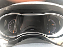 Thumbnail image of 2016 Jeep Grand Cherokee at EurobahnBmwMiniMercedesBenz of Greensboro, NC
