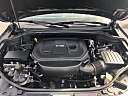Thumbnail image of 2016 Jeep Grand Cherokee at EurobahnBmwMiniMercedesBenz of Greensboro, NC