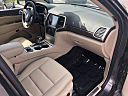 Thumbnail image of 2016 Jeep Grand Cherokee at EurobahnBmwMiniMercedesBenz of Greensboro, NC