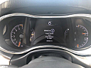 Thumbnail image of 2016 Jeep Grand Cherokee at EurobahnBmwMiniMercedesBenz of Greensboro, NC