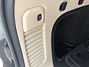 Thumbnail image of 2016 Jeep Grand Cherokee at EurobahnBmwMiniMercedesBenz of Greensboro, NC