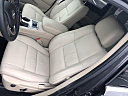 Thumbnail image of 2016 Jeep Grand Cherokee at EurobahnBmwMiniMercedesBenz of Greensboro, NC
