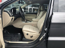 Thumbnail image of 2016 Jeep Grand Cherokee at EurobahnBmwMiniMercedesBenz of Greensboro, NC
