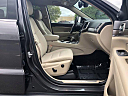 Thumbnail image of 2016 Jeep Grand Cherokee at EurobahnBmwMiniMercedesBenz of Greensboro, NC